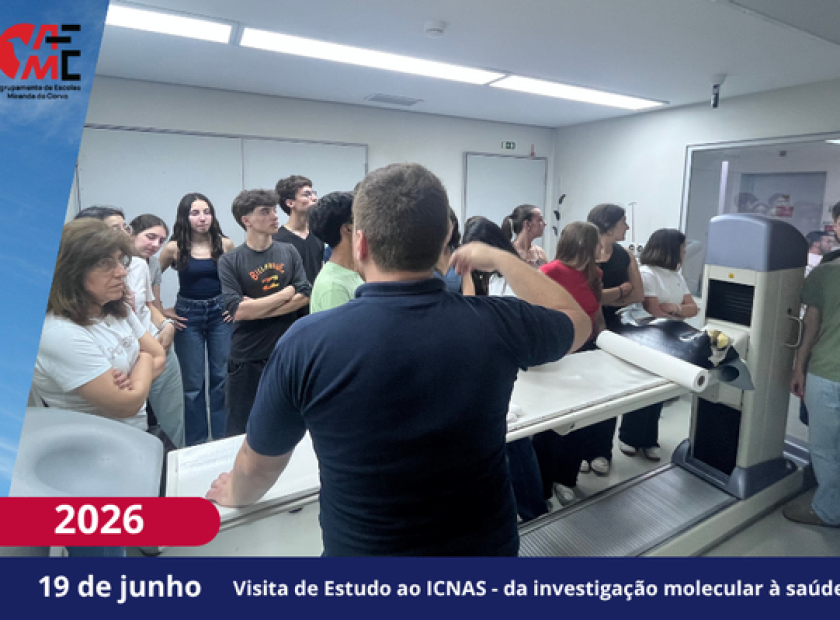 NotíciasAvisos 2526(148)