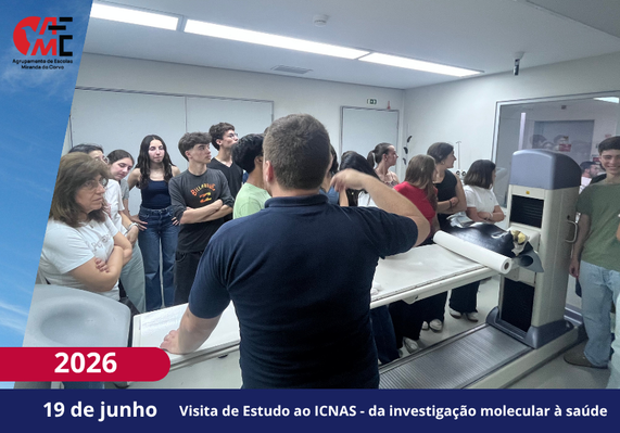 NotíciasAvisos 2526(148)