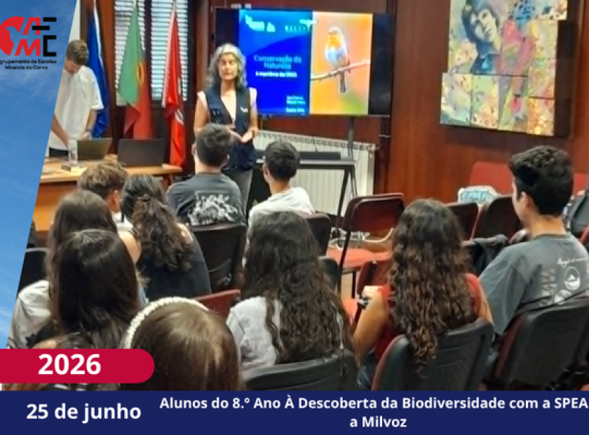 NotíciasAvisos 2526(149)