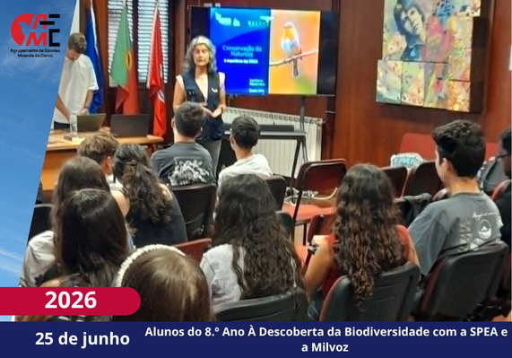 NotíciasAvisos 2526(149)