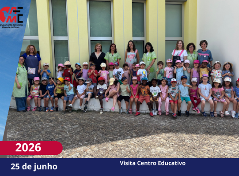 NotíciasAvisos 2526(150)