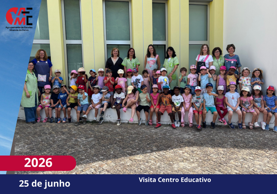 NotíciasAvisos 2526(150)