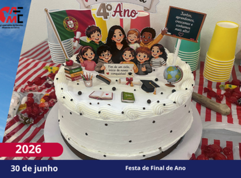 NotíciasAvisos 2526(153)