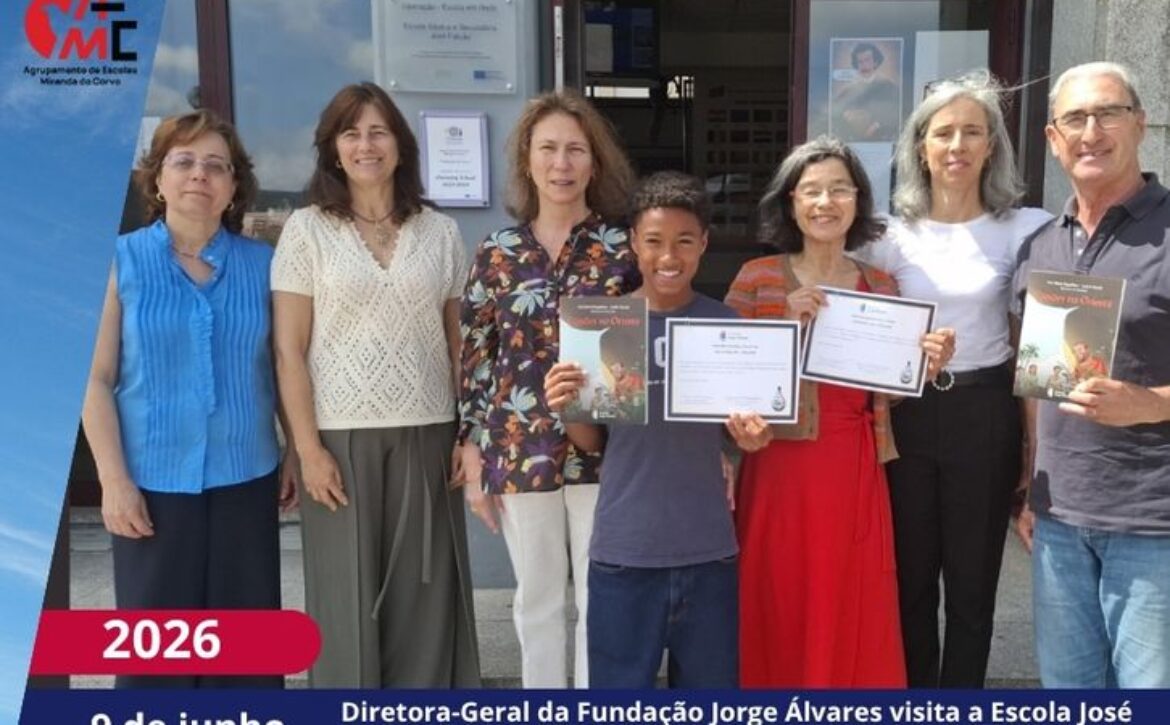 NotíciasAvisos 2526(7)
