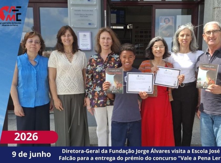 NotíciasAvisos 2526(7)