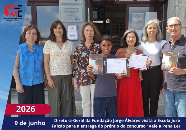 NotíciasAvisos 2526(7)