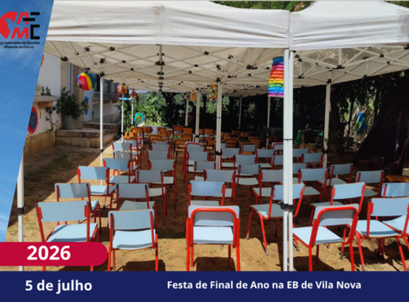 NotíciasAvisos 2526