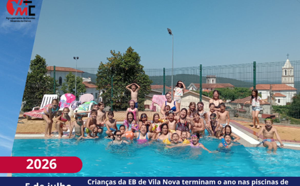 NotíciasAvisos 2526(1)