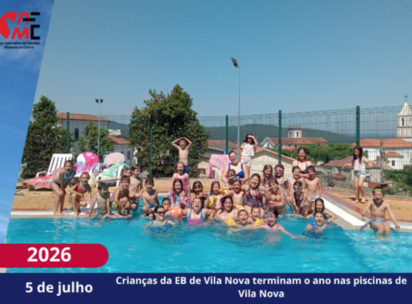 NotíciasAvisos 2526(1)