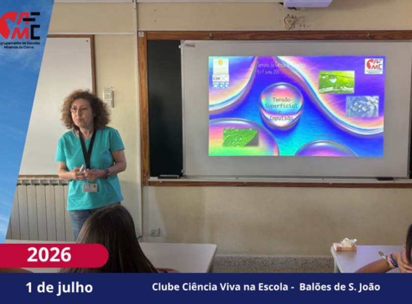 NotíciasAvisos 2526(154)