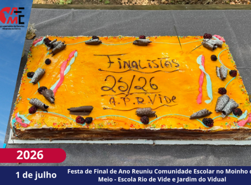 NotíciasAvisos 2526(155)