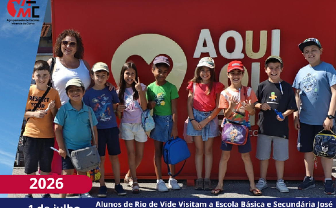 NotíciasAvisos 2526(156)