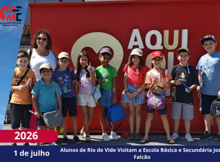 NotíciasAvisos 2526(156)