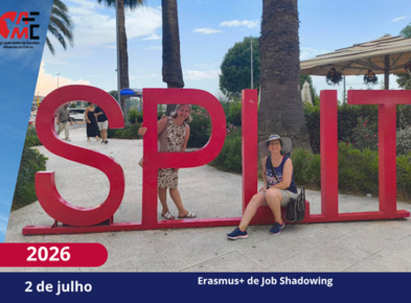 NotíciasAvisos 2526(157)