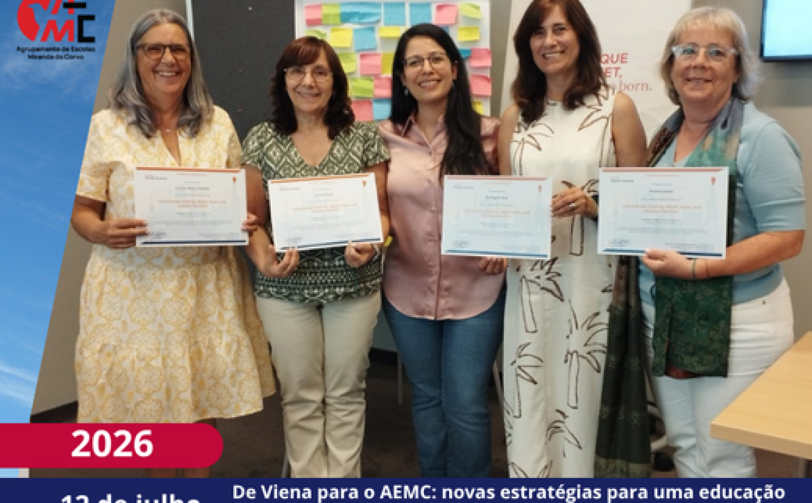 NotíciasAvisos 2526(158)