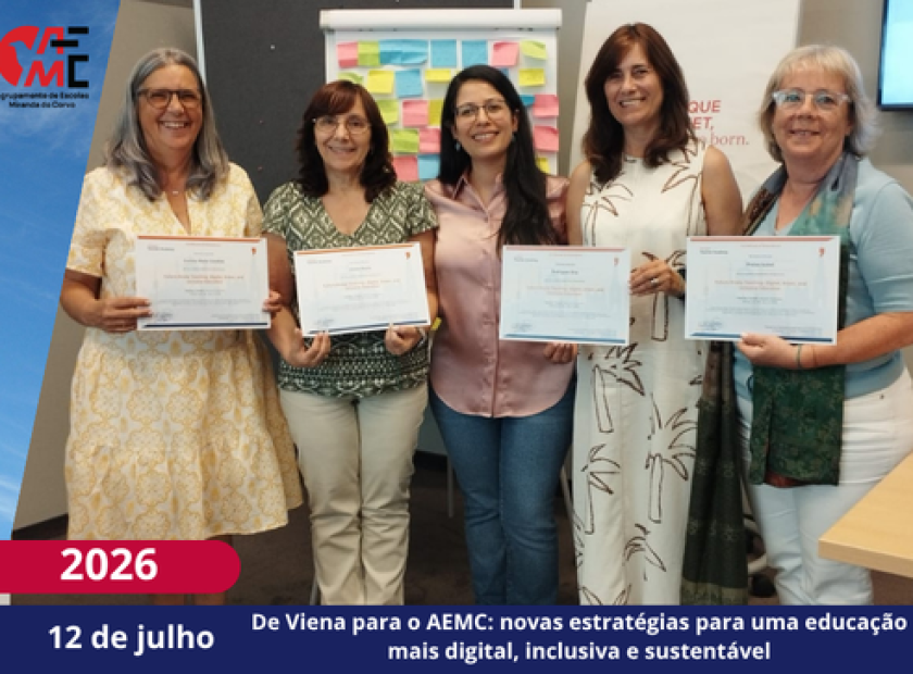 NotíciasAvisos 2526(158)