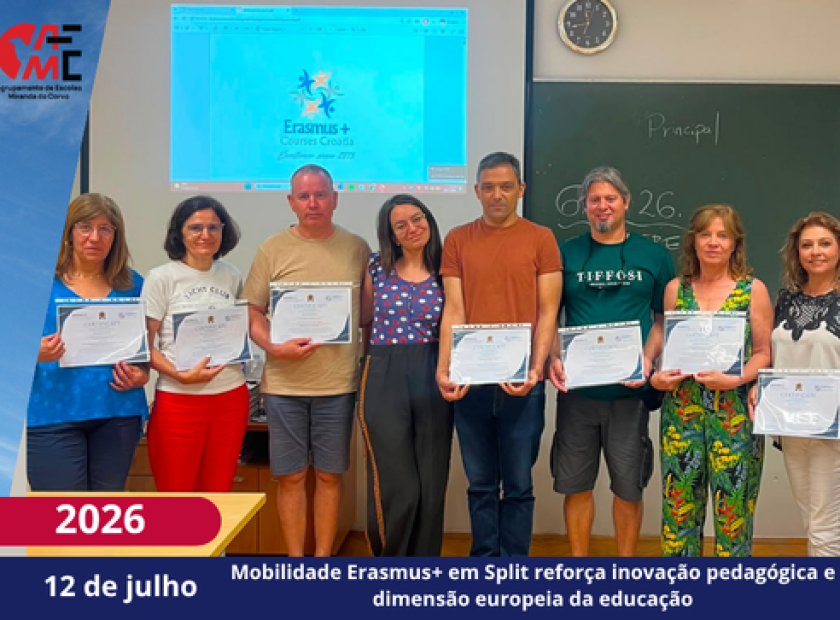 NotíciasAvisos 2526(159)